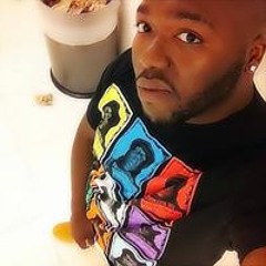 Robby Middlefinger TooYou