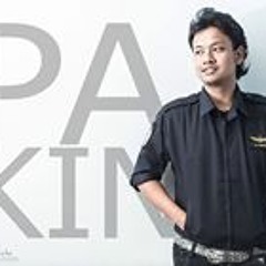 Bass Pakin Labaisa-ard