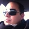 Harold Figueroa
