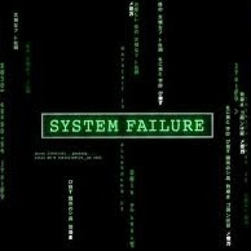 Stream Kshitij Neozen Music Listen To Songs Albums Playlists For