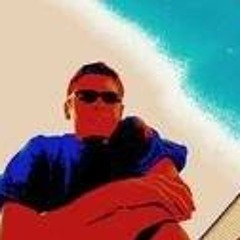 Donn Juann Pablo Montoya