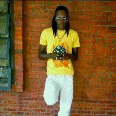 Emmanuel Jean Charles 1