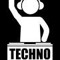Tech connection