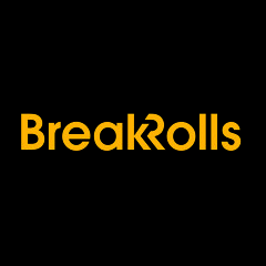 The Breakrolls