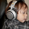 HenryPonce