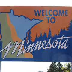 Land Of 10,000 Bands