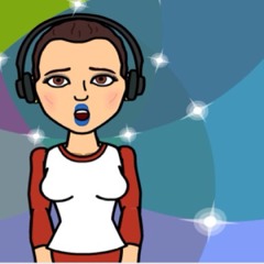 - The Pantyhose Barber -