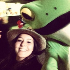 Filipa Esteves Velasco