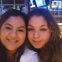 Prinsess Nancy Ochoa