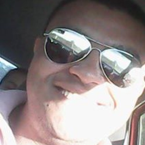Guilherme da Silva 30’s avatar