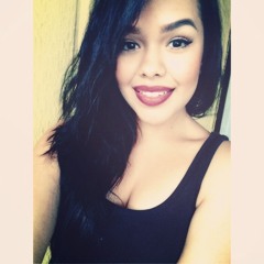 alma_ponceee