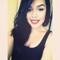 alma_ponceee