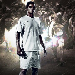ziadhaitham