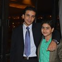 Mostafa Omar 62