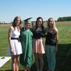 Samantha Jo Heitkamp