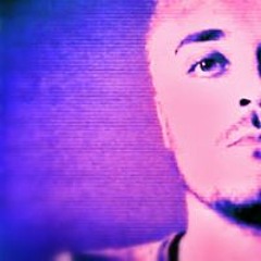 Giuliano Scarante Bilek