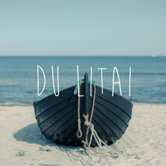 du litai