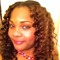 belizeanbeautynay