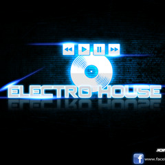 electrohouse32