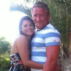 Steve Stell