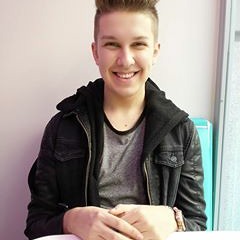 Alexander Sasha Cadjo