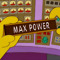 Max_Power1