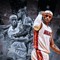 derrondavis