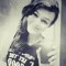 Kimberly Sheehan 1