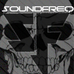 DJSoundFreq