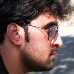 Hamid Qureshi