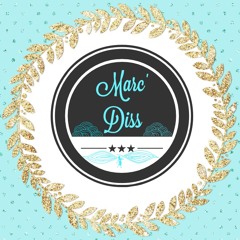 Marc'Diss.