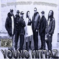 Frederick J. Wilburn