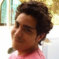Omar Ahmed 240