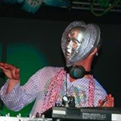 02 Iridium (Superpitcher Remix)