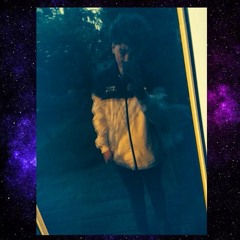 JoshFerrando