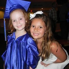 Brittany Wetzel McConchie