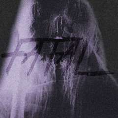 fataL