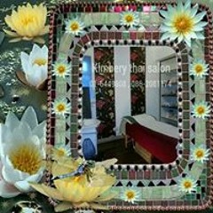 Kimbery Thaisalon