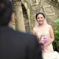 Marianne Aman Verdan