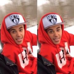 bieberftmahone
