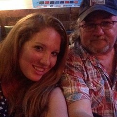 Jennifer Williams 160