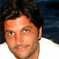 Felipe Vaz Guimarães