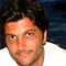 Felipe Vaz Guimarães