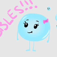 Bubblan