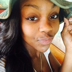 SocaJunkieee
