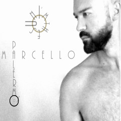 Marcello Palermo dj