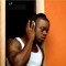 kingmusic89