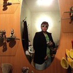 Jesus Sanchis Femenia