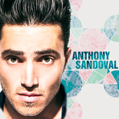 ANTHONY SANDOVAL