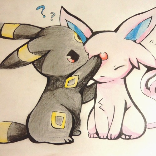 StarBomb - It's Dangerous To Go Alone